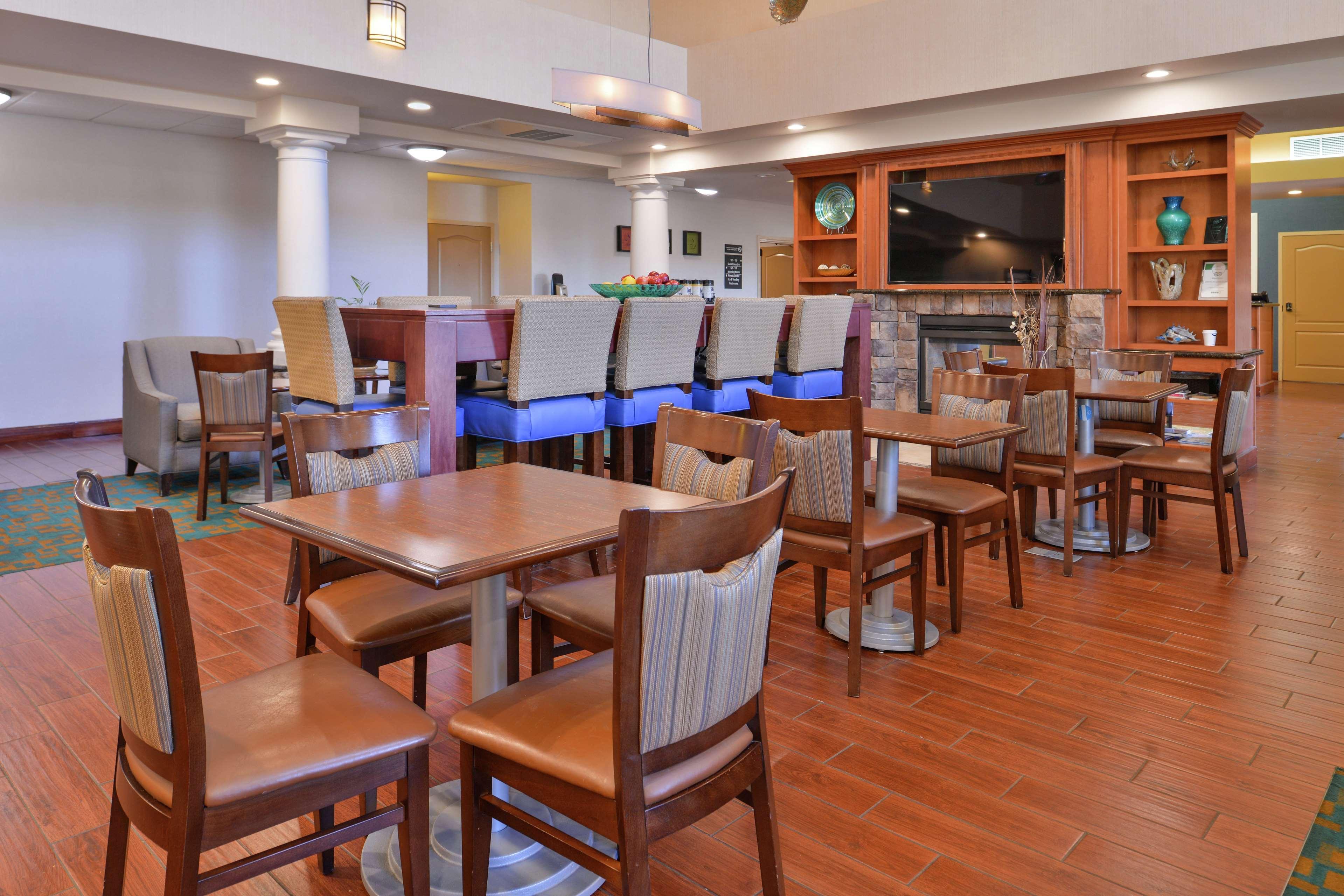 Hampton & Woodland-sacramento Area Hotel 3*